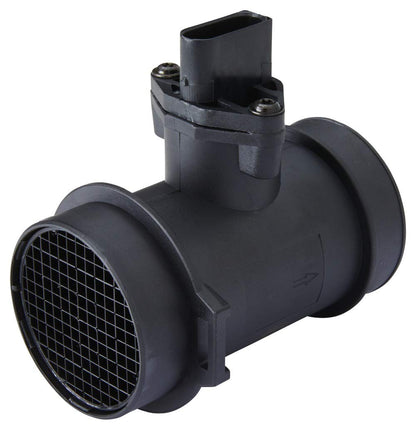 Hella 009149061 MASS AIR FLOW SENSOR