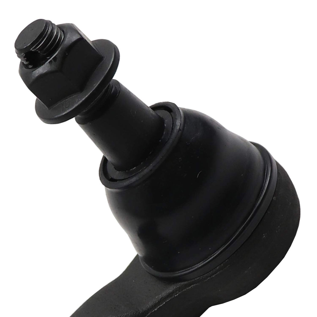 Beck Arnley 101-7294 INF EX35/08 INF G35/11-08 INF G37