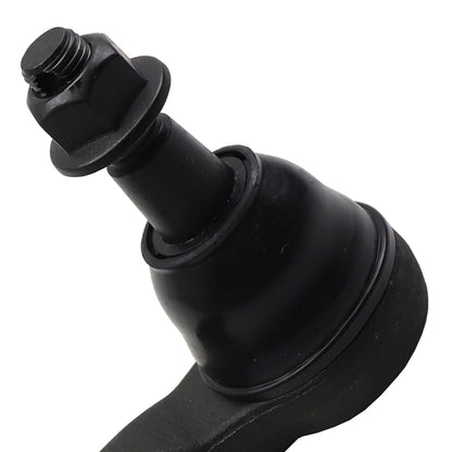 Beck Arnley 101-7294 INF EX35/08 INF G35/11-08 INF G37