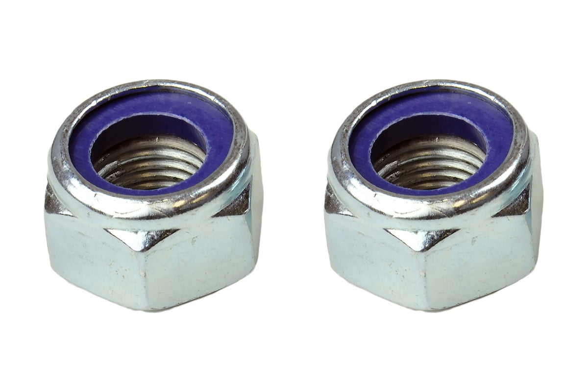 MEVOTECH MS108127 Mevotech MS108127 M-BENZ GL3 07-10/M-BENZ GL450 07-10/M:RR