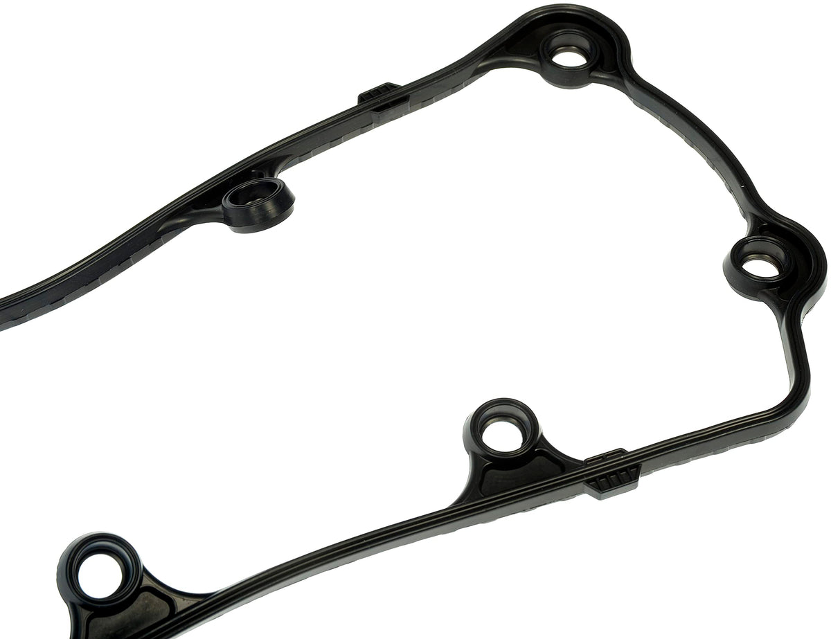 DORMAN 263-203 Dorman 263-203 Passenger Side Engine Valve Cover Gasket