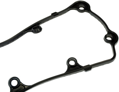 DORMAN 263-203 Dorman 263-203 Passenger Side Engine Valve Cover Gasket
