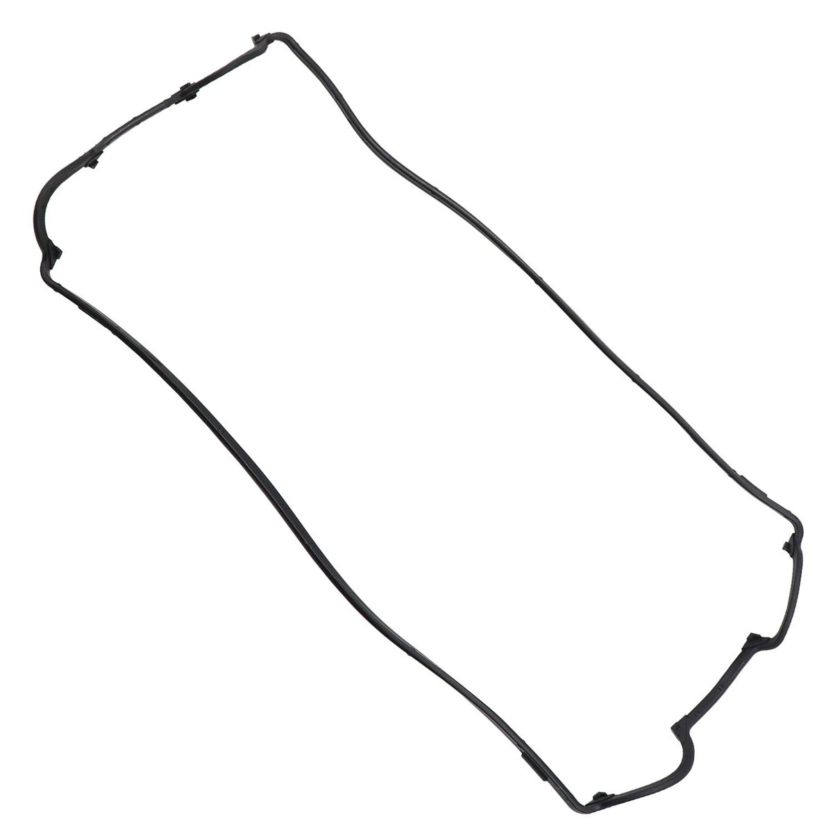 Beck Arnley 036-1524 ACU INTEGRA/01-97 HON CR-V 72