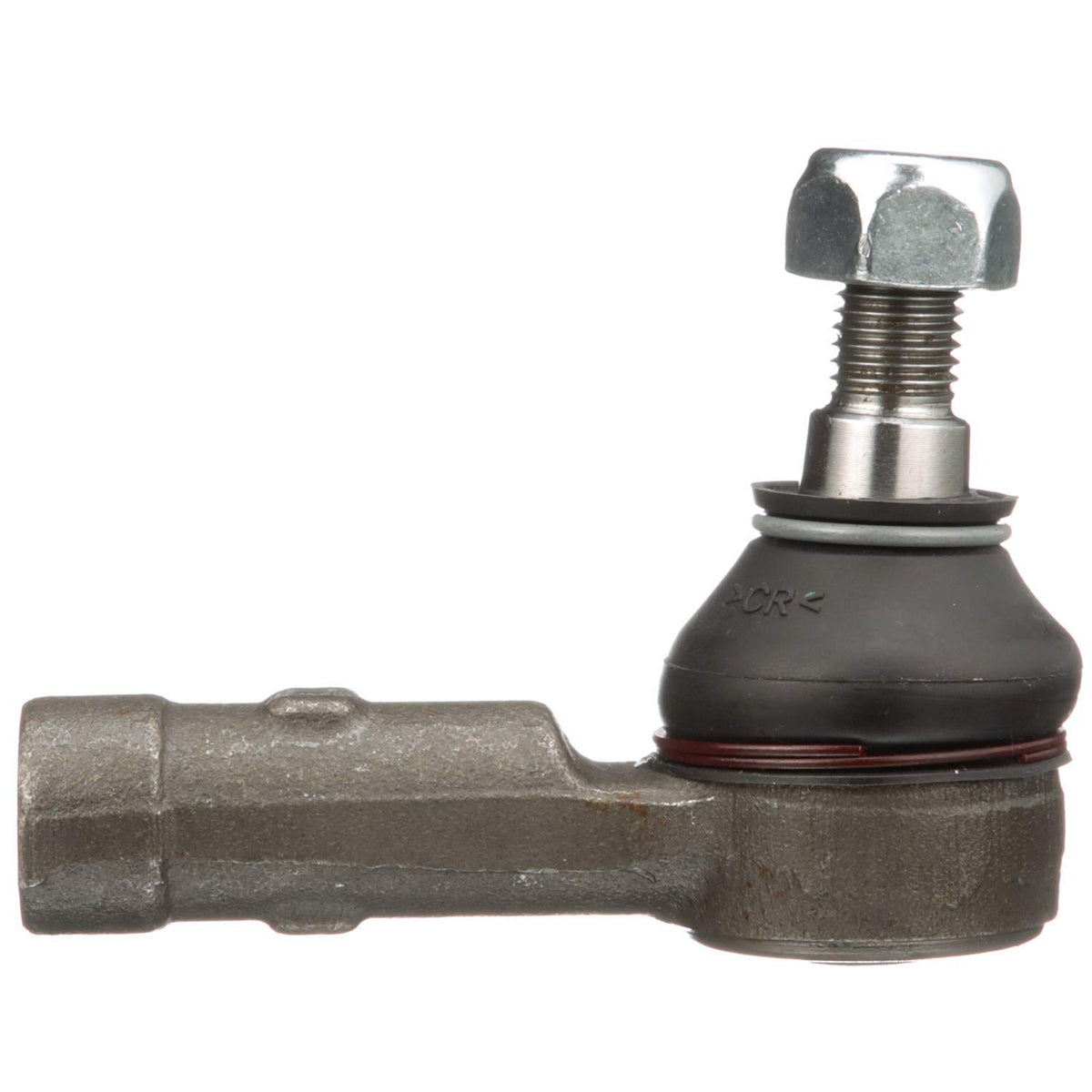 Delphi TA1518 STEERING TIE ROD END