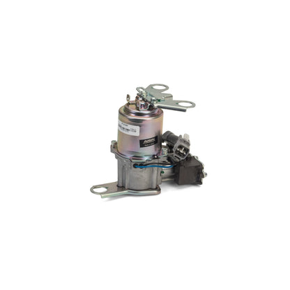 ARNOTT P-3187 Arnott P-3187 OES Air Suspension Compressor-01-06 Lexus Ls 430 (Xf30)