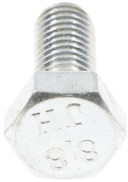 DORMAN 780-112N Dorman 780112N M5-0.8 x 12mm Screw Cap Metric