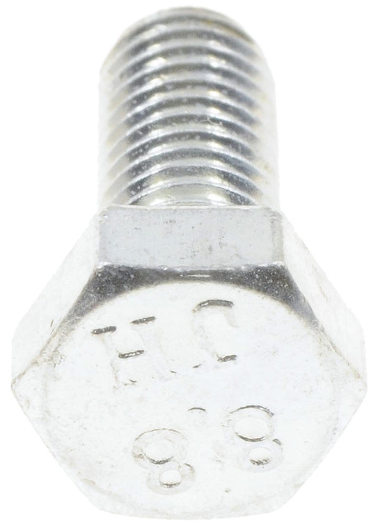 DORMAN 780-112N Dorman 780112N M5-0.8 x 12mm Screw Cap Metric
