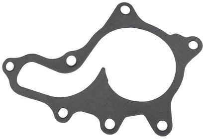 Beck Arnley 131-2448 New Water Pump
