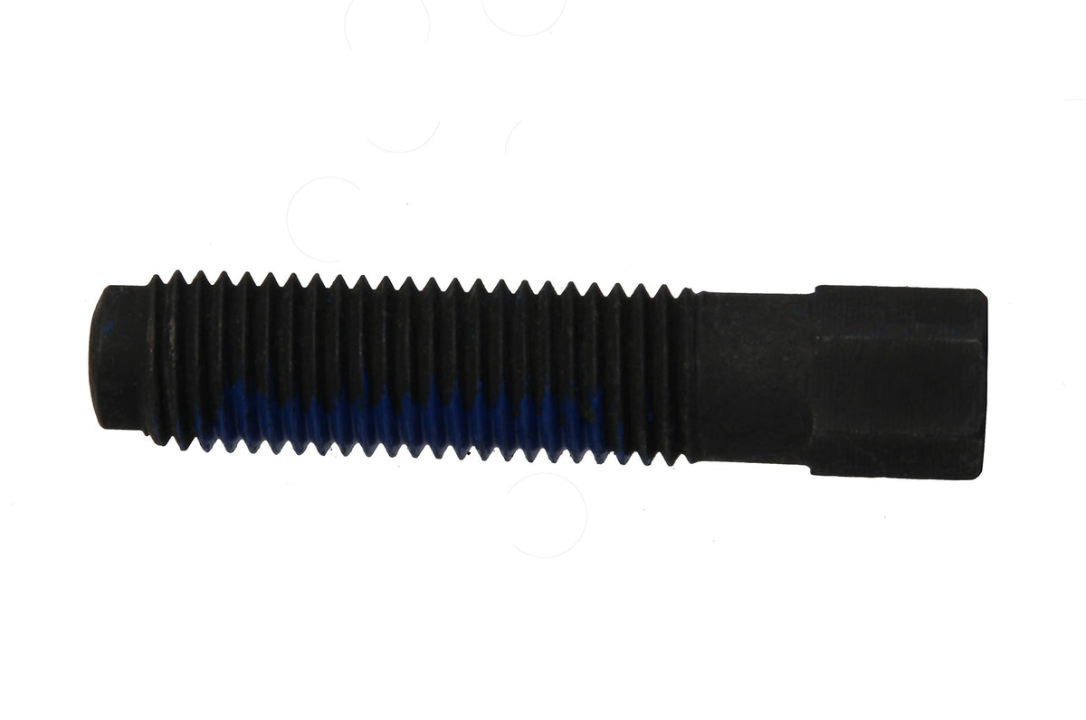 URO PARTS 91134111502 URO Parts 91134111502 Torsion Bar Adjusting Screw, Front