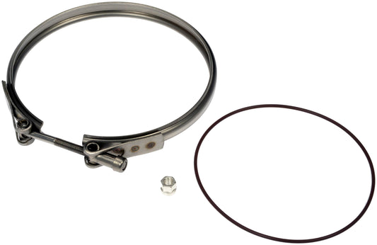 DORMAN 667-699 Dorman 667-699 TURBOCHARGER CLAMP