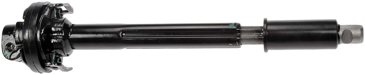 Dorman 425-377 UPPER STEERING SHAFT
