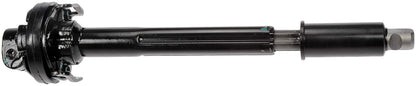 Dorman 425-377 UPPER STEERING SHAFT