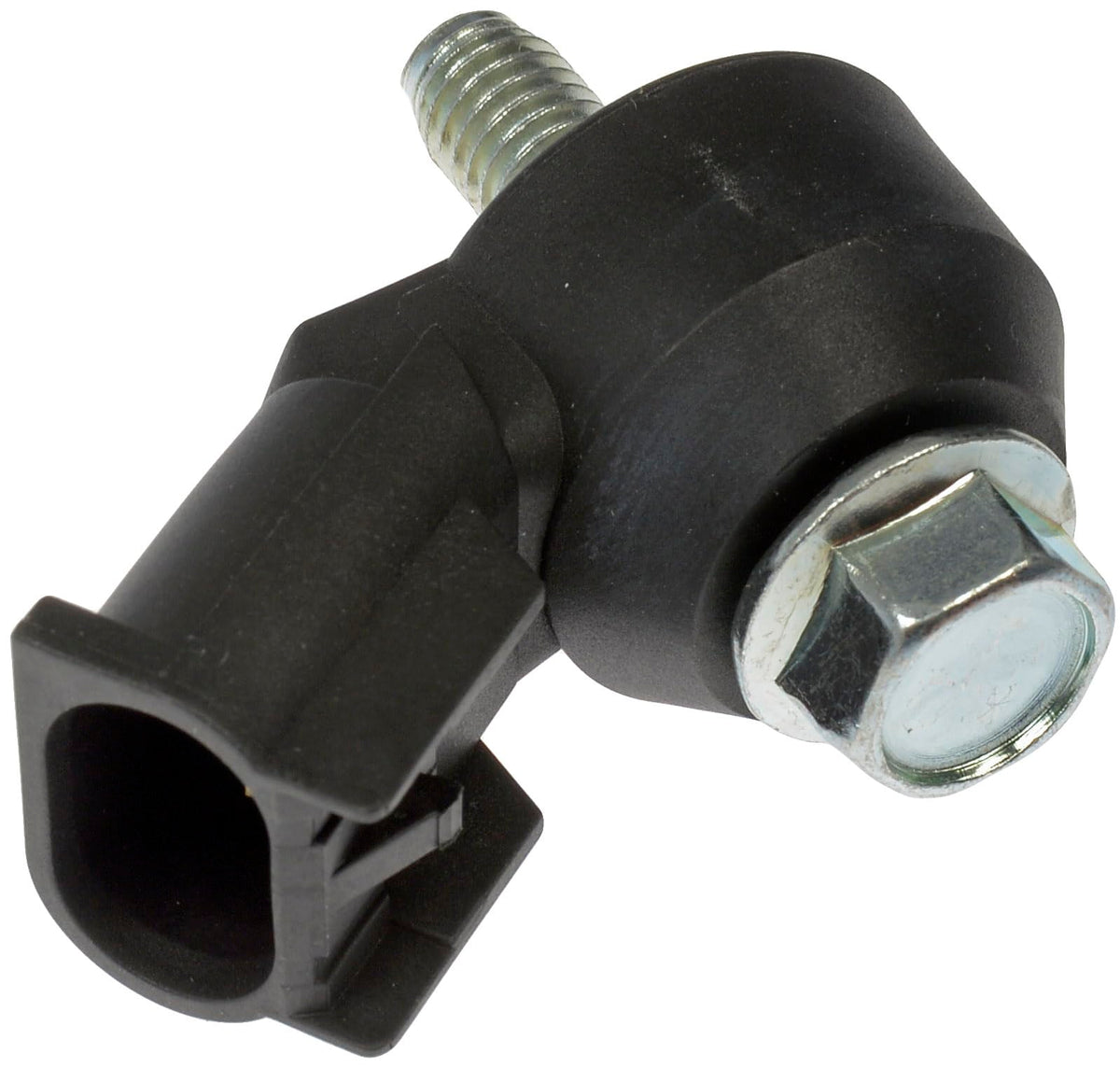Dorman 962-700 Ignition Knock Sensor