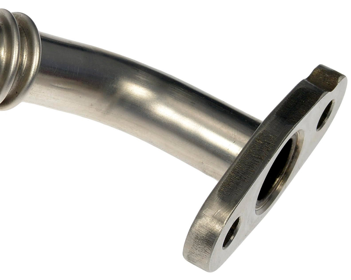 DORMAN 667-527 Dorman 667-527 Turbocharger Oil Line