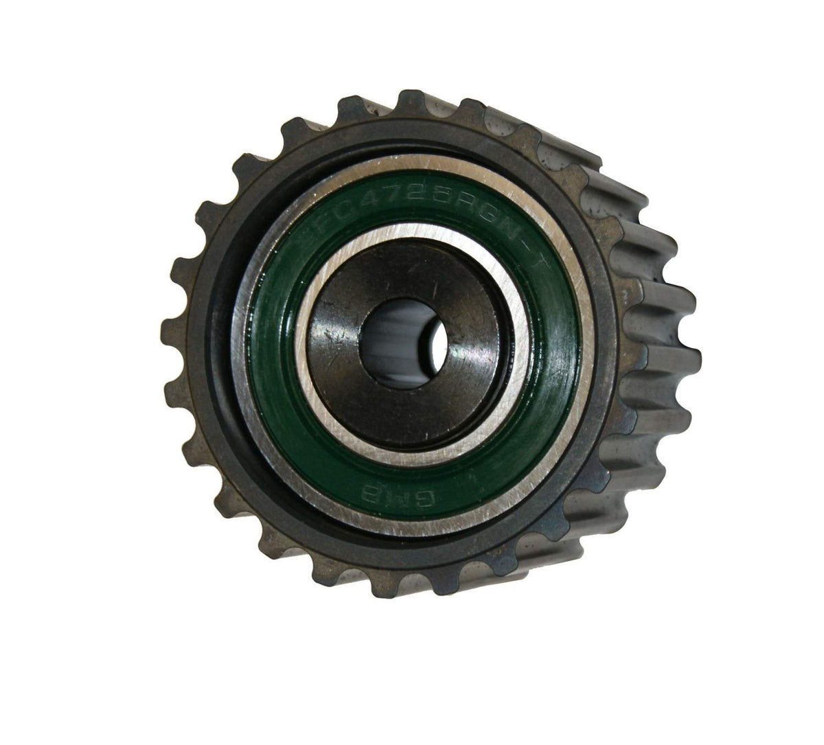 GMB 460-9130 GMB 460-9130 Timing Belt Idler Pulley