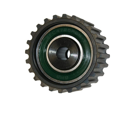 GMB 460-9130 GMB 460-9130 Timing Belt Idler Pulley