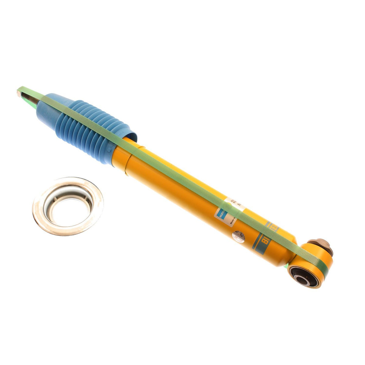 BILSTEIN 24-141789 Bilstein 24-141789 BMW 525XI 07-06/528I XDRIVE 10-09/528X