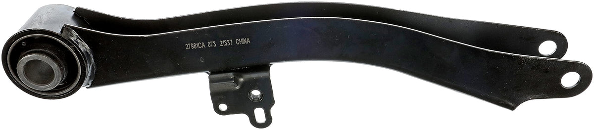 DORMAN 528-020 Dorman 528-020 Rear Passenger Side Lower Forward Suspension Trailing Arm