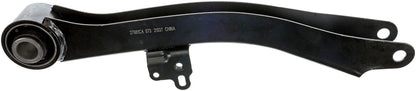 DORMAN 528-020 Dorman 528-020 Rear Passenger Side Lower Forward Suspension Trailing Arm