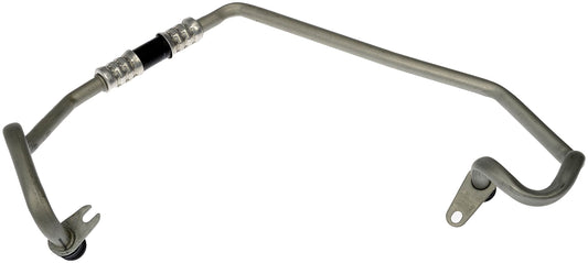 DORMAN 624-976 Dorman 624-976 Automatic Transmission Oil Cooler Hose Assembly