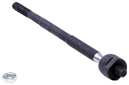 Dorman TI74030 Front Inner Steering Tie Rod End