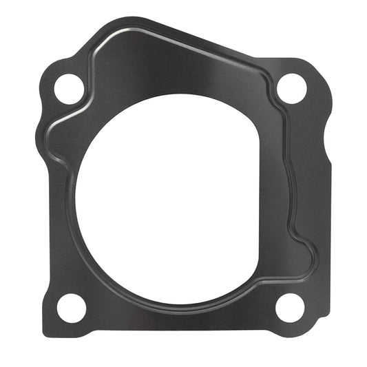 Beck Arnley 039-5136 THROTTLE BODY GASKET