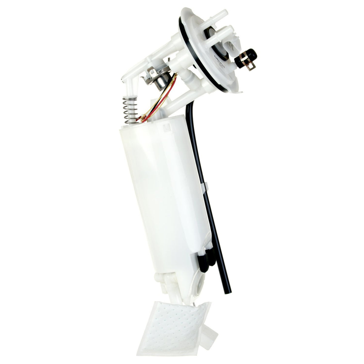 DELPHI FG0201 Delphi FG0201 FUEL PUMP MODULE ASSEMBLY