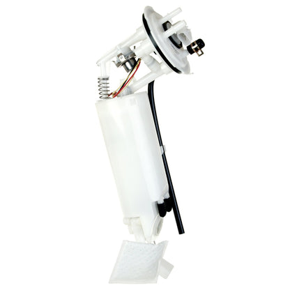 DELPHI FG0201 Delphi FG0201 FUEL PUMP MODULE ASSEMBLY