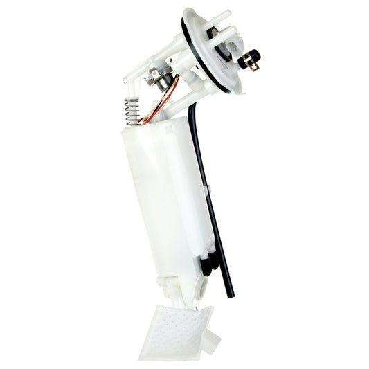 DELPHI FG0201 Delphi FG0201 FUEL PUMP MODULE ASSEMBLY