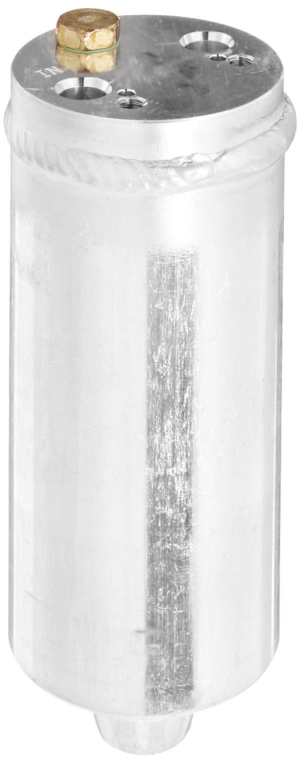 Four Seasons 83133 INFINITI Q45 01-97-QX4 98-97/NISS PATHFI