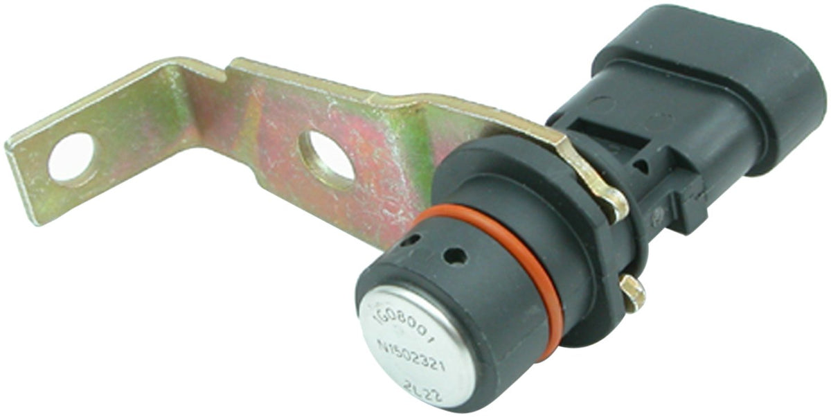Delphi SS10125 ENGINE CRANKSHAFT POSITION SENSOR