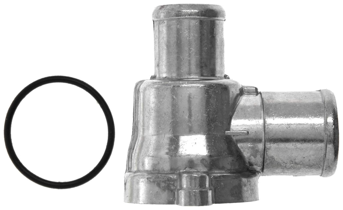 Gates CO34770 Engine Coolant Water Outlet