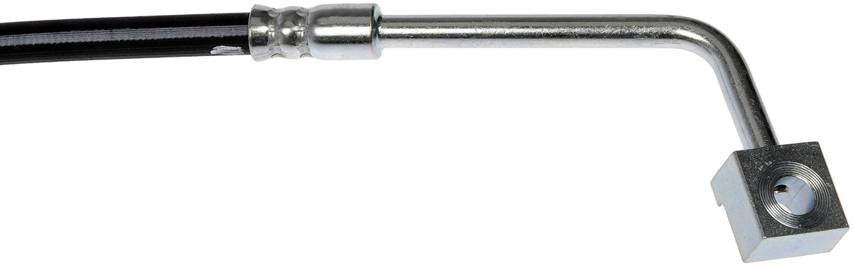 DORMAN H380354 Dorman H380354 Front Passenger Side Brake Hydraulic Hose