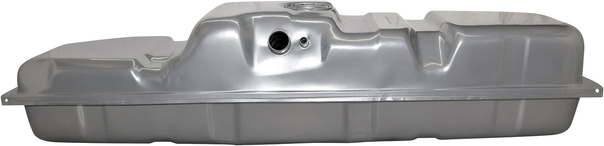 DORMAN 576-342 Dorman 576-342 Front Fuel Tank