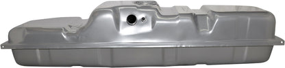 DORMAN 576-342 Dorman 576-342 Front Fuel Tank