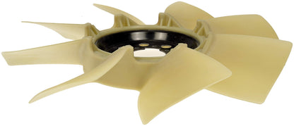DORMAN 621-590 Dorman 621-590 CLUTCH FAN BLADE - PLASTIC