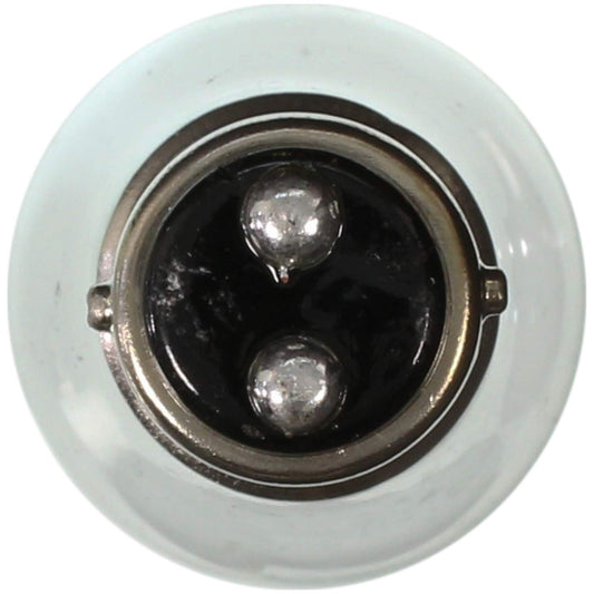 WAGNER 1076 Wagner Lighting 1076 Standard Multi-Purpose Light Bulb Box of 10