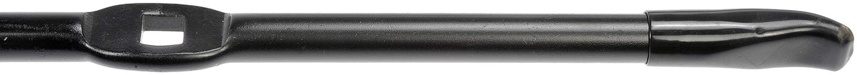 Dorman 926-779 Spare Tire Jack Handle/Wheel Lug Wrench