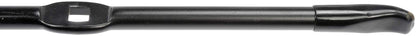 Dorman 926-779 Spare Tire Jack Handle/Wheel Lug Wrench