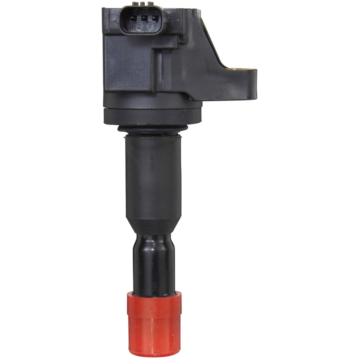 SPECTRA PREMIUM C-772 Spectra Premium C-772 IGNITION COIL