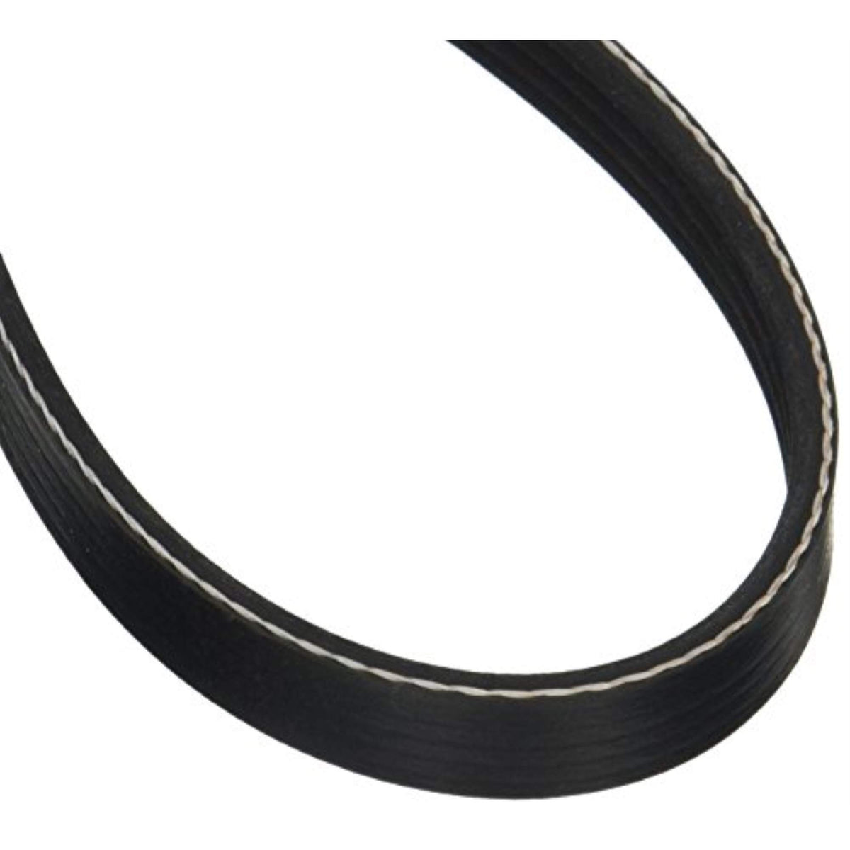 Dayco 5040439DR Drive Rite Serpentine Belt