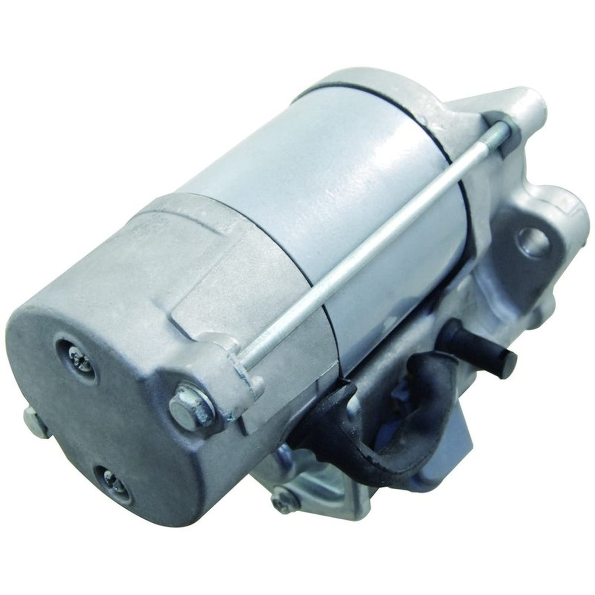 WAI 17533N WAI 17533N Starter Motor