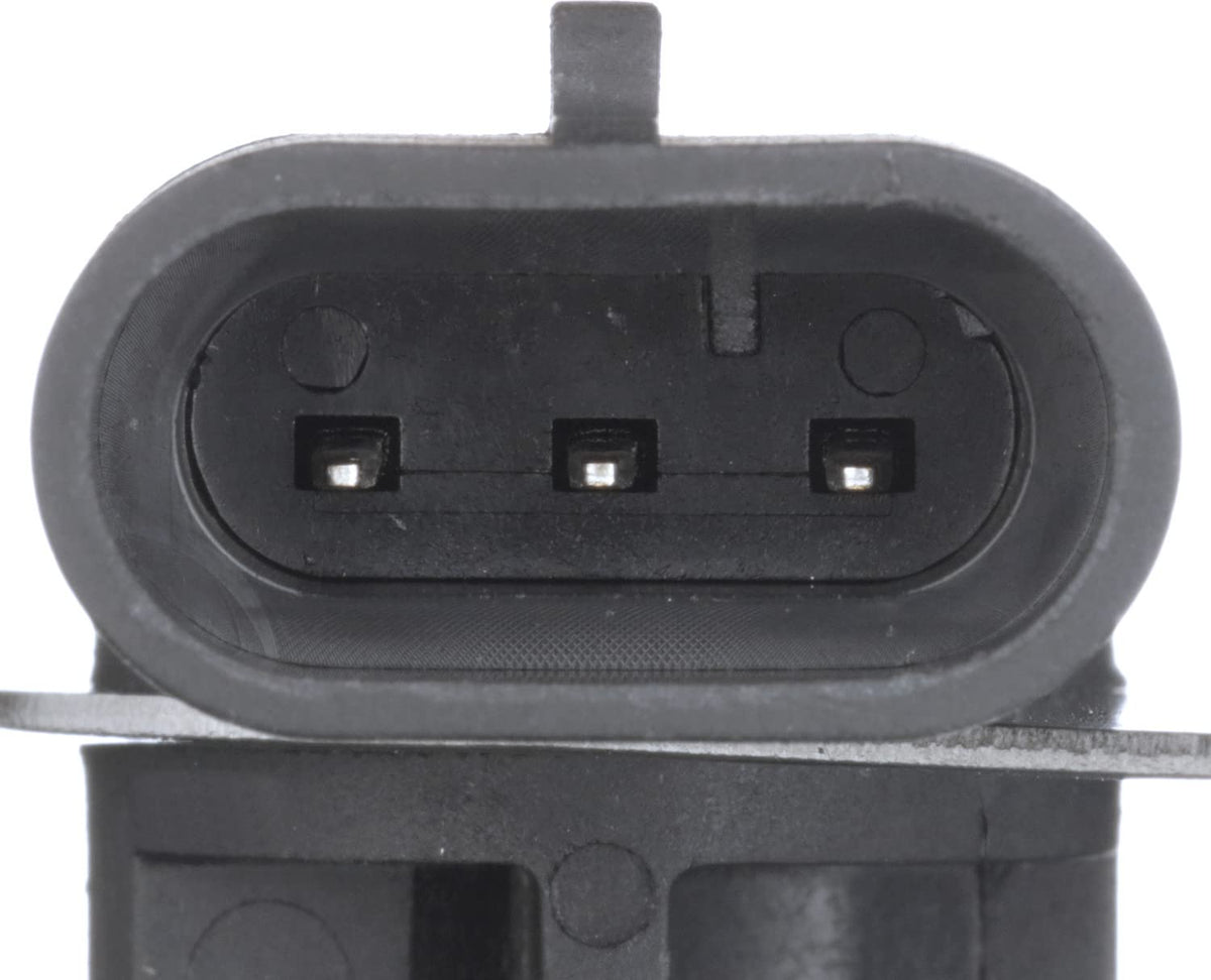 Delphi SS11368 Engine Camshaft Position Sensor