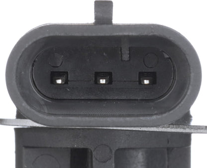 Delphi SS11368 Engine Camshaft Position Sensor