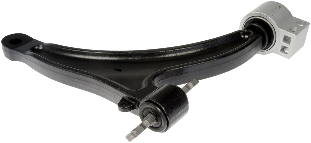 Dorman 520-078 Front Passenger Side Lower Suspension Control