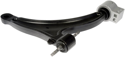 Dorman 520-078 Front Passenger Side Lower Suspension Control