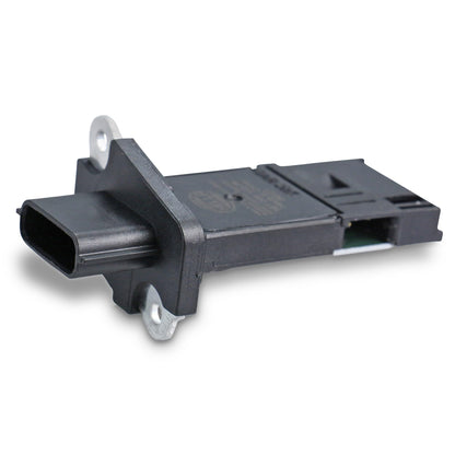 Hella 009142761 MASS AIR FLOW SENSOR