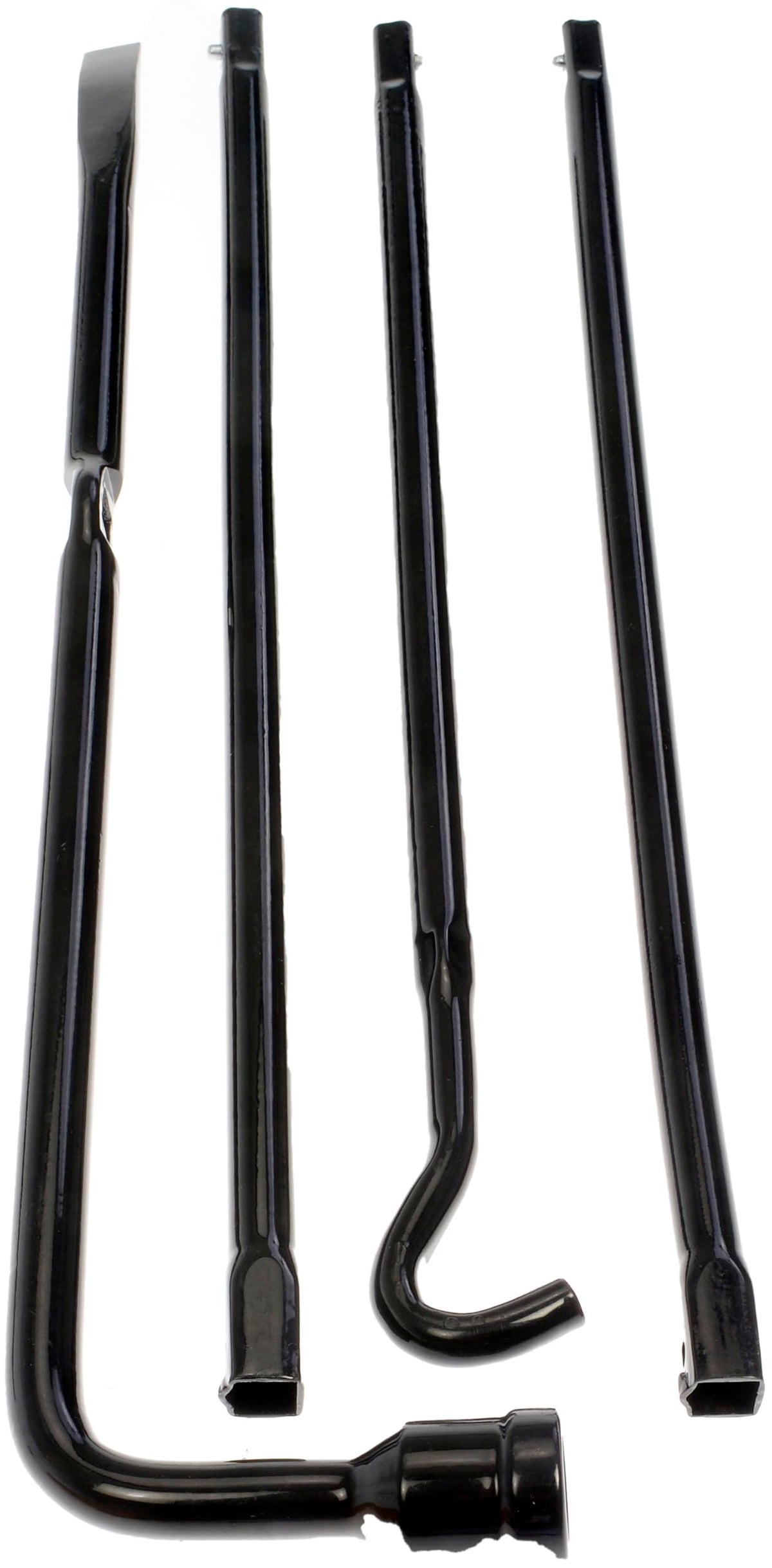 DORMAN 926-805 Dorman 926-805 Spare Tire Jack Handle / Wheel Lug Wrench