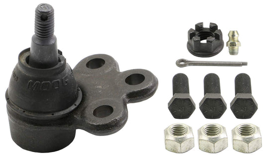 MOOG K5331 MOOG K5331 Front Lower Suspension Ball Joint for Chevrolet Impala