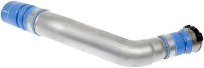 Dorman 667-535 INTERCOOLER HOSE